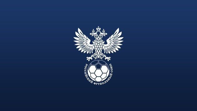 亚洲激情国产